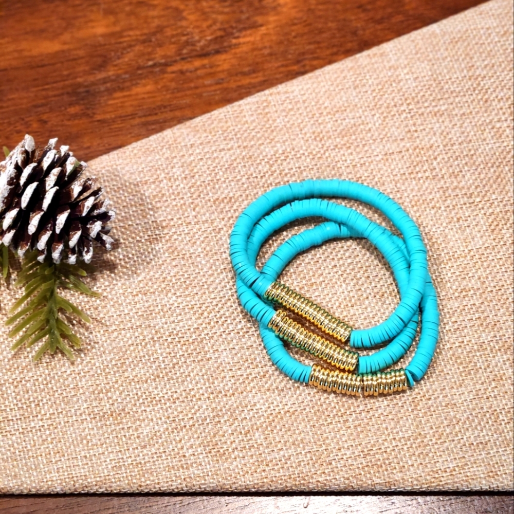 Baja Bracelet